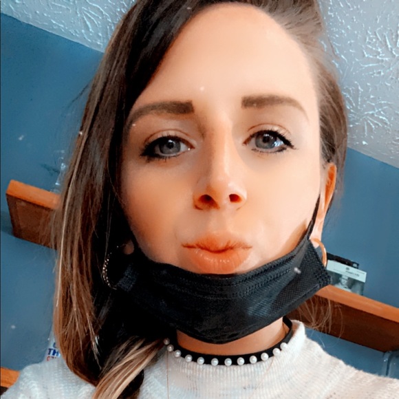 jesscollins28